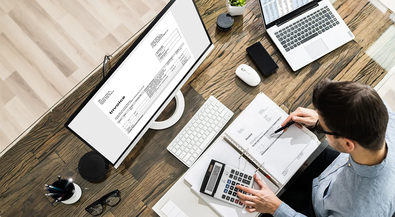 包機成本和定價基礎